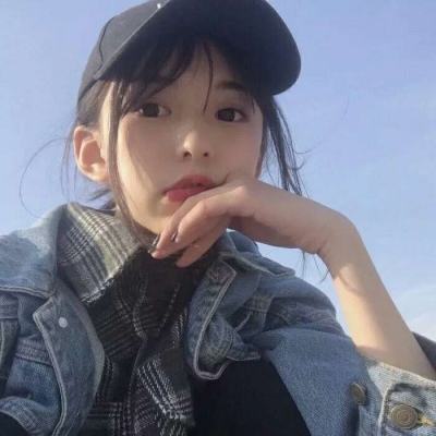 乱神诀百度版手游下载